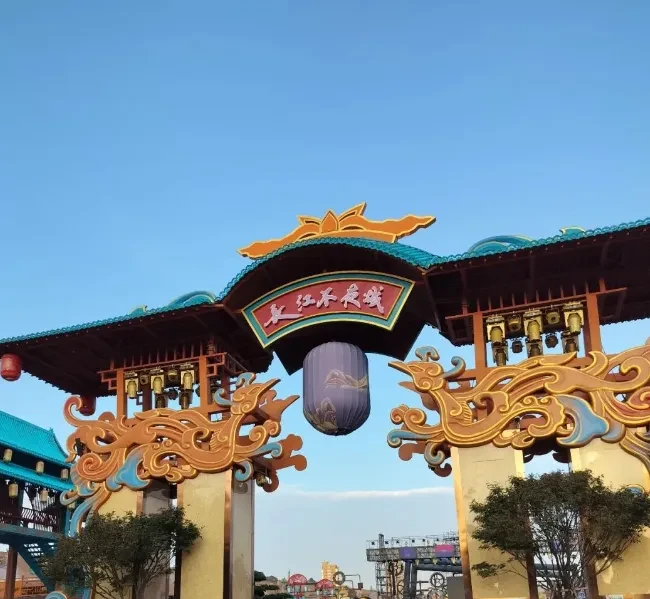 f8c650393e5fac99af57ccfc31d0110b-sz_669663