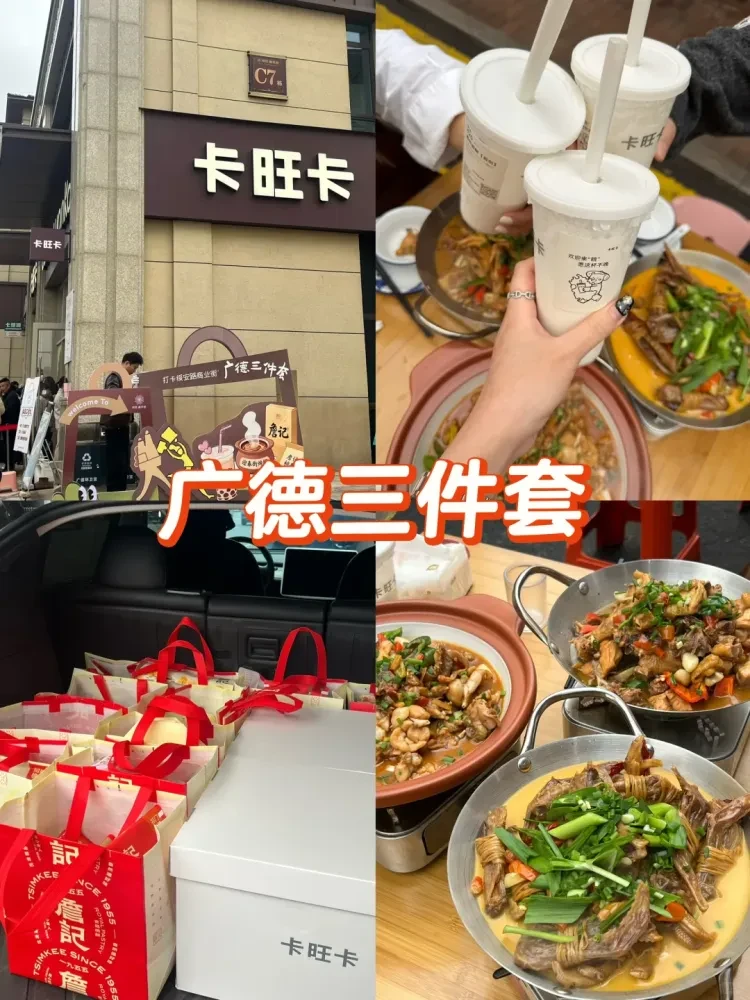 f8ce1e3da9dbe43651fb838f297759b0-sz_3030991 f8ce1e3da9dbe43651fb838f297759b0-sz_3030991