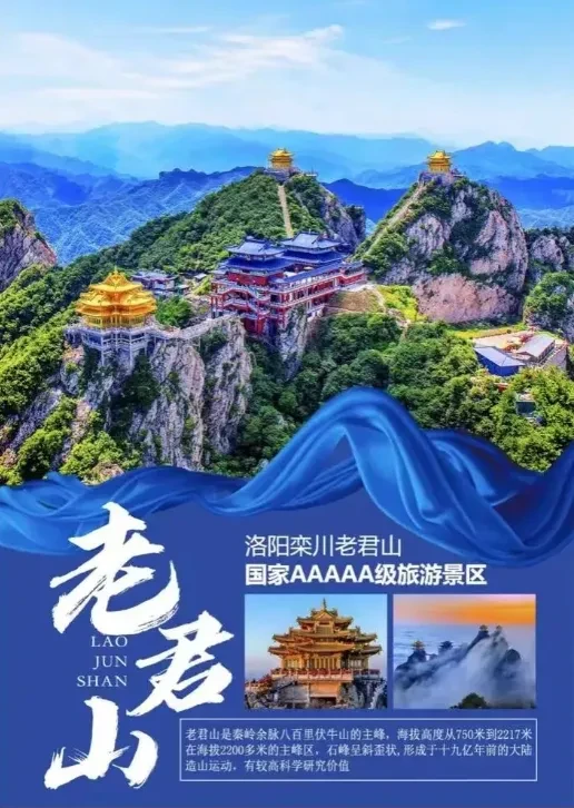 f8d0e4d58e7066b701a389494e6fd01e-sz_915166