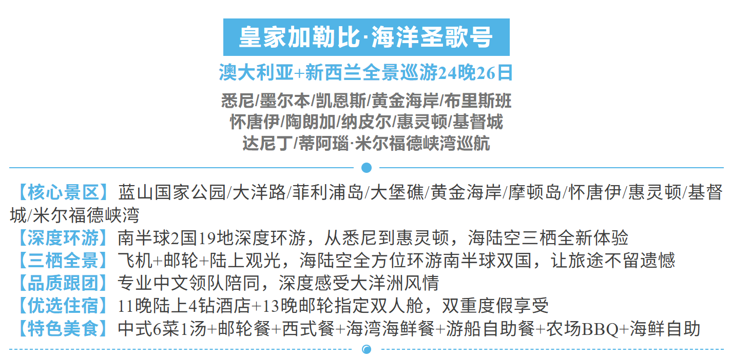 f8d571de6b45781a3a561f3f0d9c6bc5