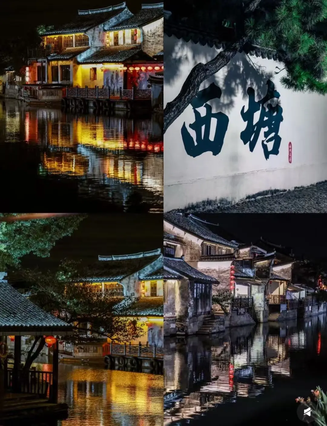 f8e02a5d2e8c17fe77702811c16ec504-sz_298654