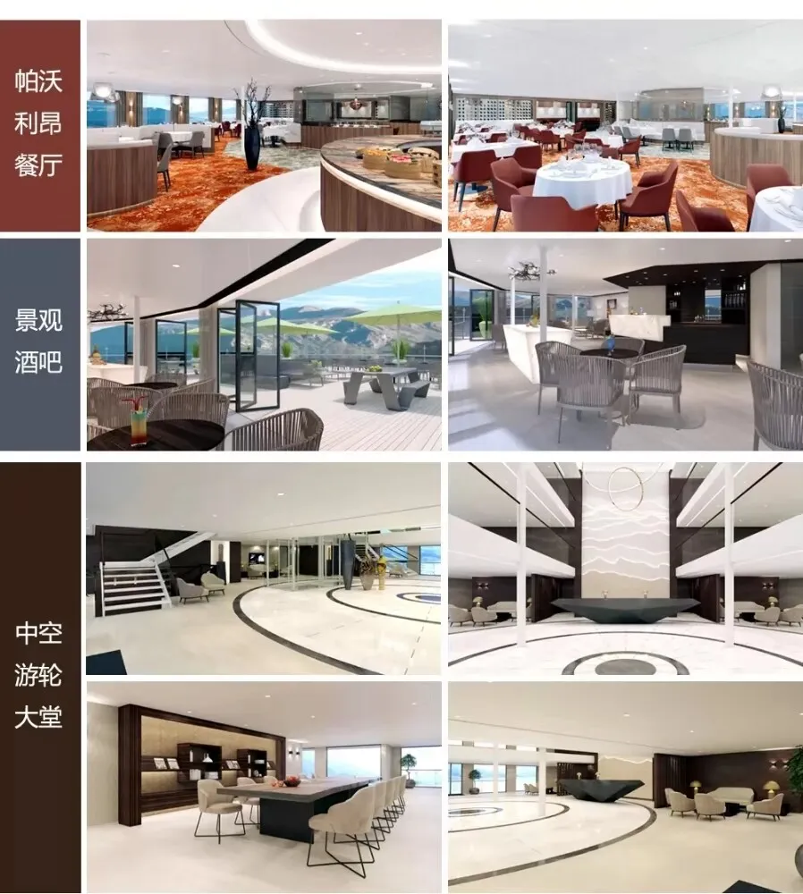 f8e3fdabcade7d069530baaebaf84f09-sz_194739 f8e3fdabcade7d069530baaebaf84f09-sz_194739