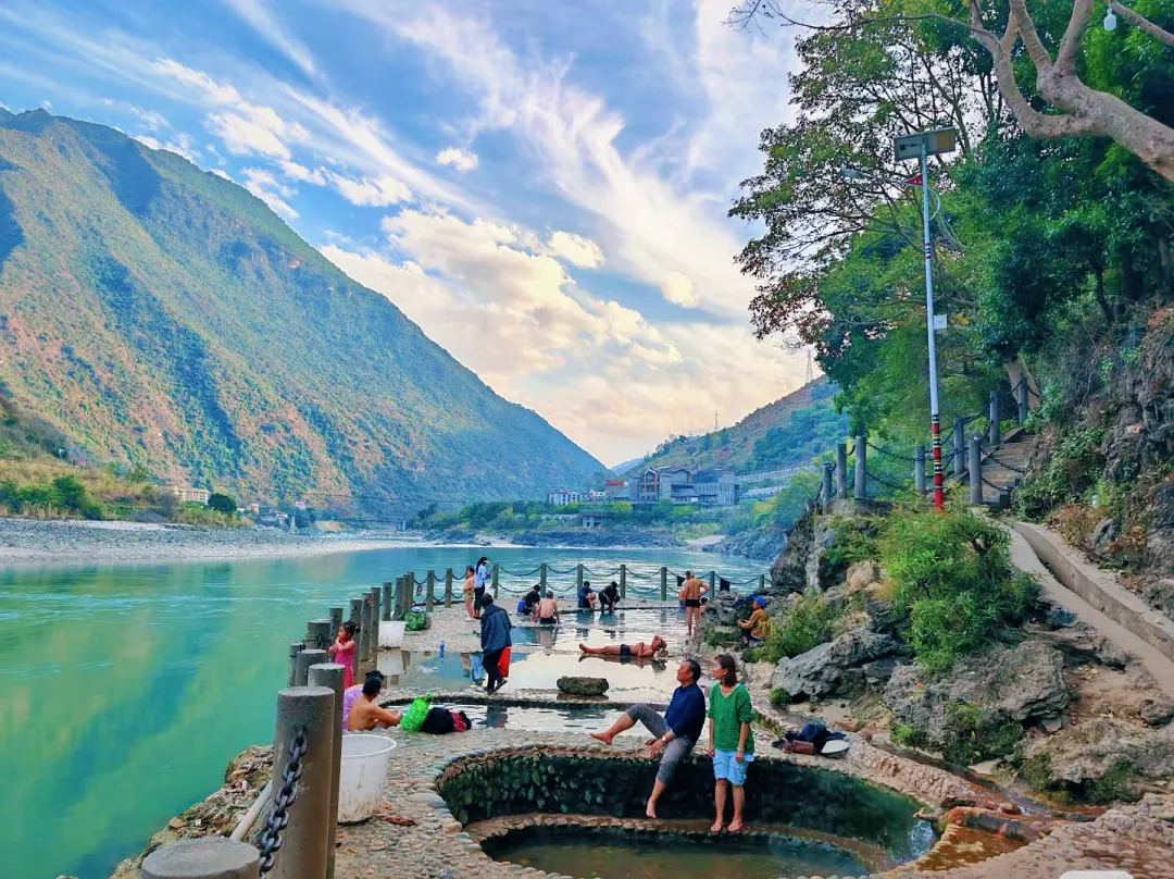 f917a05227250b2fafe0aa76487907f7-sz_2624214