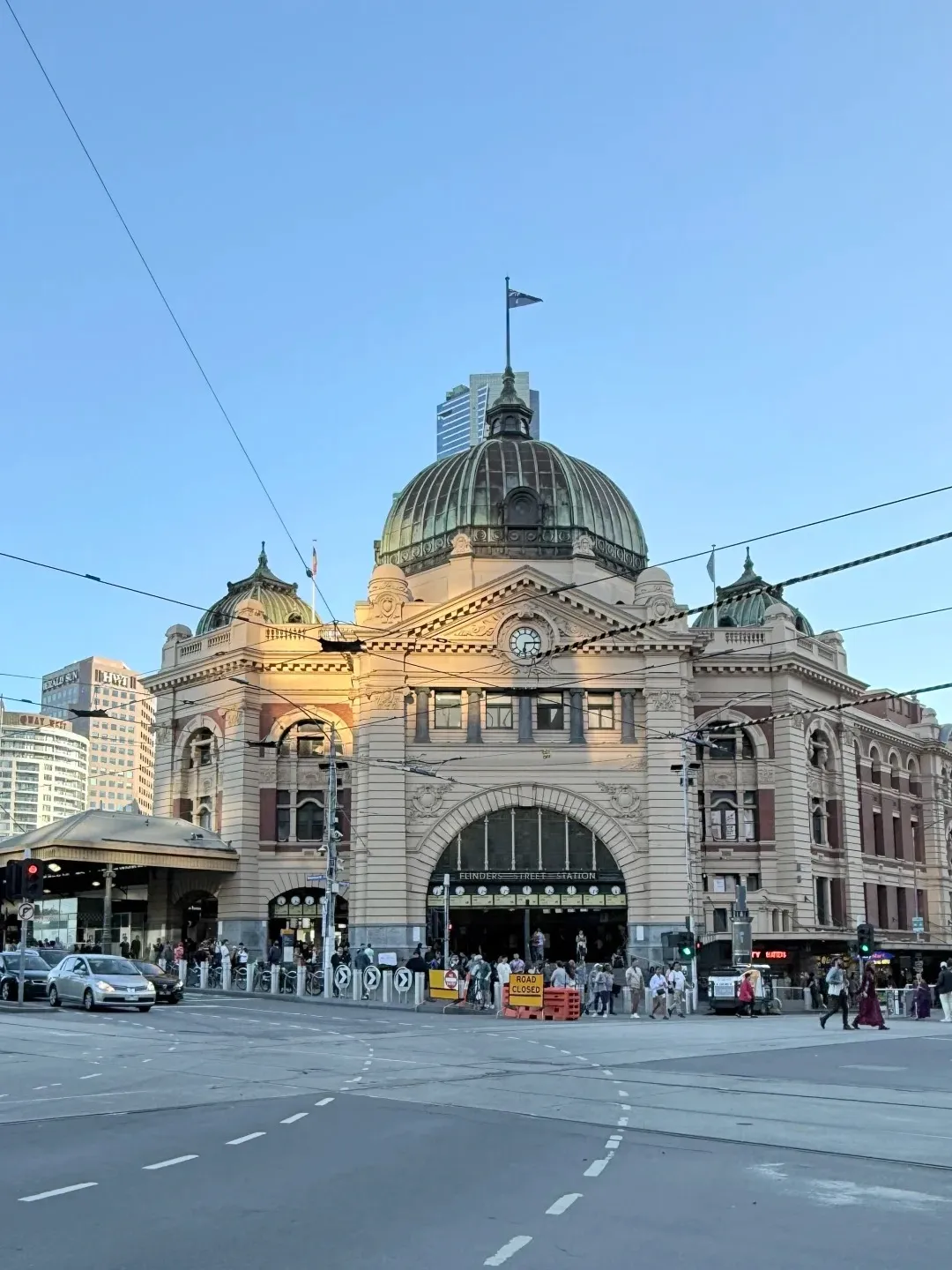 f91aedaaa4b977905ec4cb1183d0d79a-sz_328311