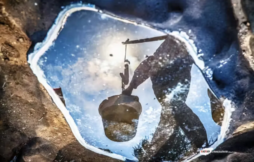 f91cba435a5db4c8689121a629105211-sz_264394