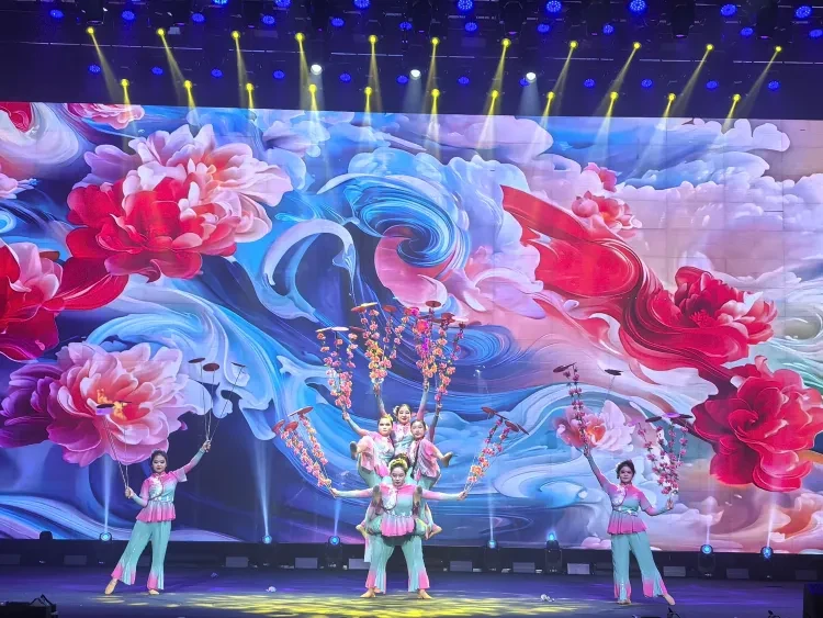 f91f4fd17d46a2bb803437b4eeb0472f-sz_3791567 f91f4fd17d46a2bb803437b4eeb0472f-sz_3791567