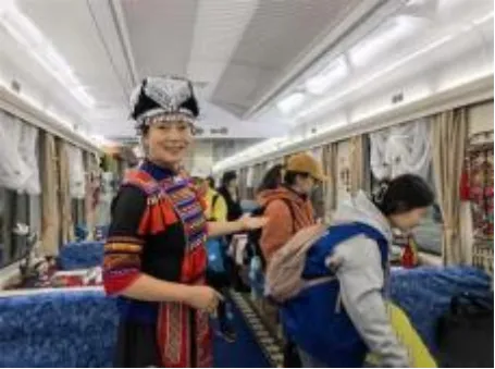 f938a1c82b9bd91b431ff6e007cab3f8-sz_618398