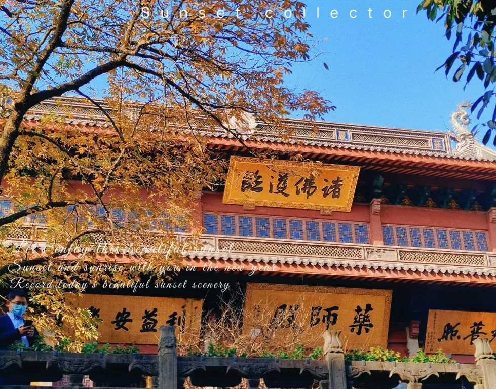 f941660c931f34d22c94bd90816547b2-sz_1455169