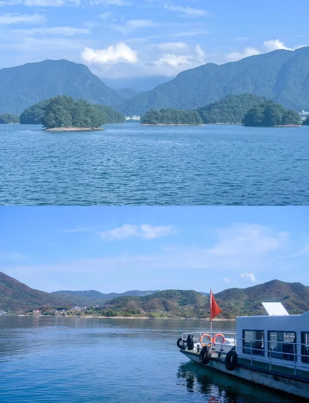 f944a7541bdfa46df37b9835c7963a20-sz_167039