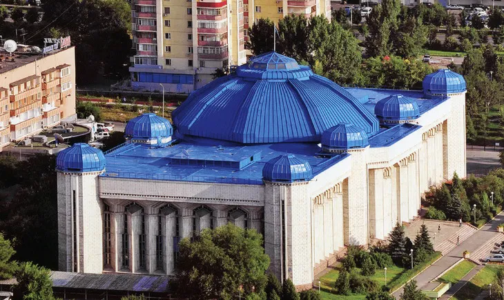 f95001324430bc4ebb238b5f521b2b0d-sz_282166