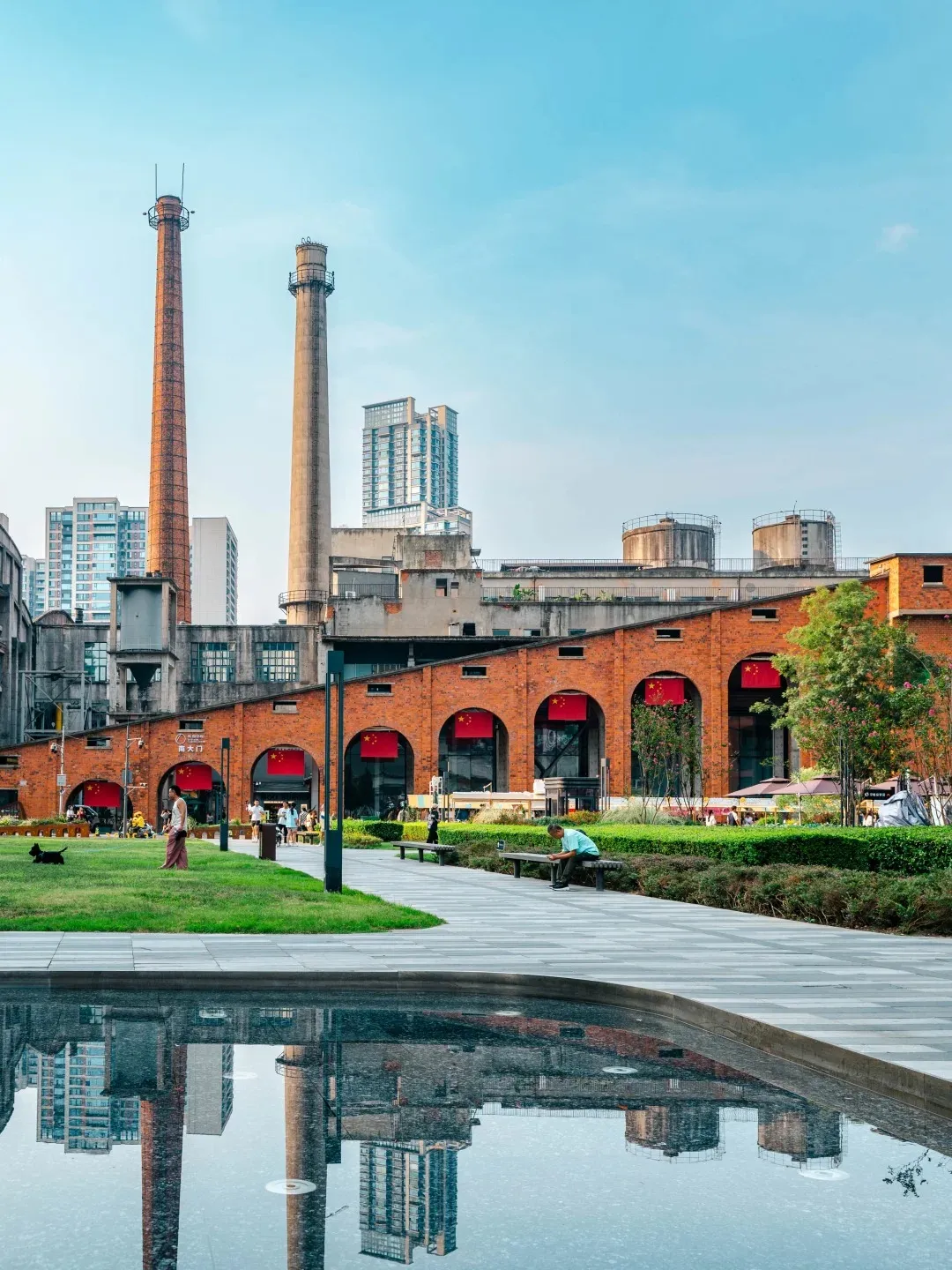 f953320a3eb7a8ab4537533b798be726-sz_434502