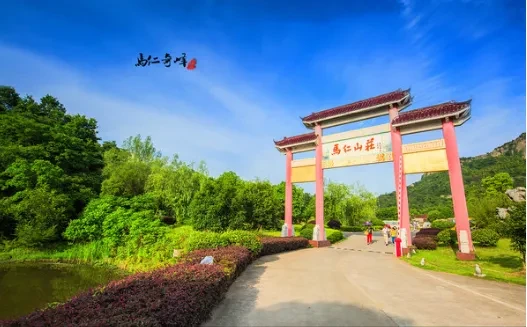 f95b541cd708a0b039bc433d2591973e-sz_329280