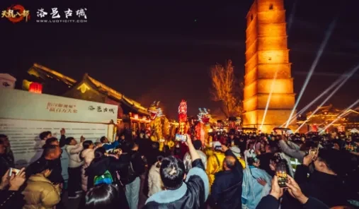 f9690cb4520af5706c8a9801fc0a2302-sz_300471