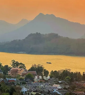 f96a46c26ee19b41ccd6cc19fc842241-sz_282547