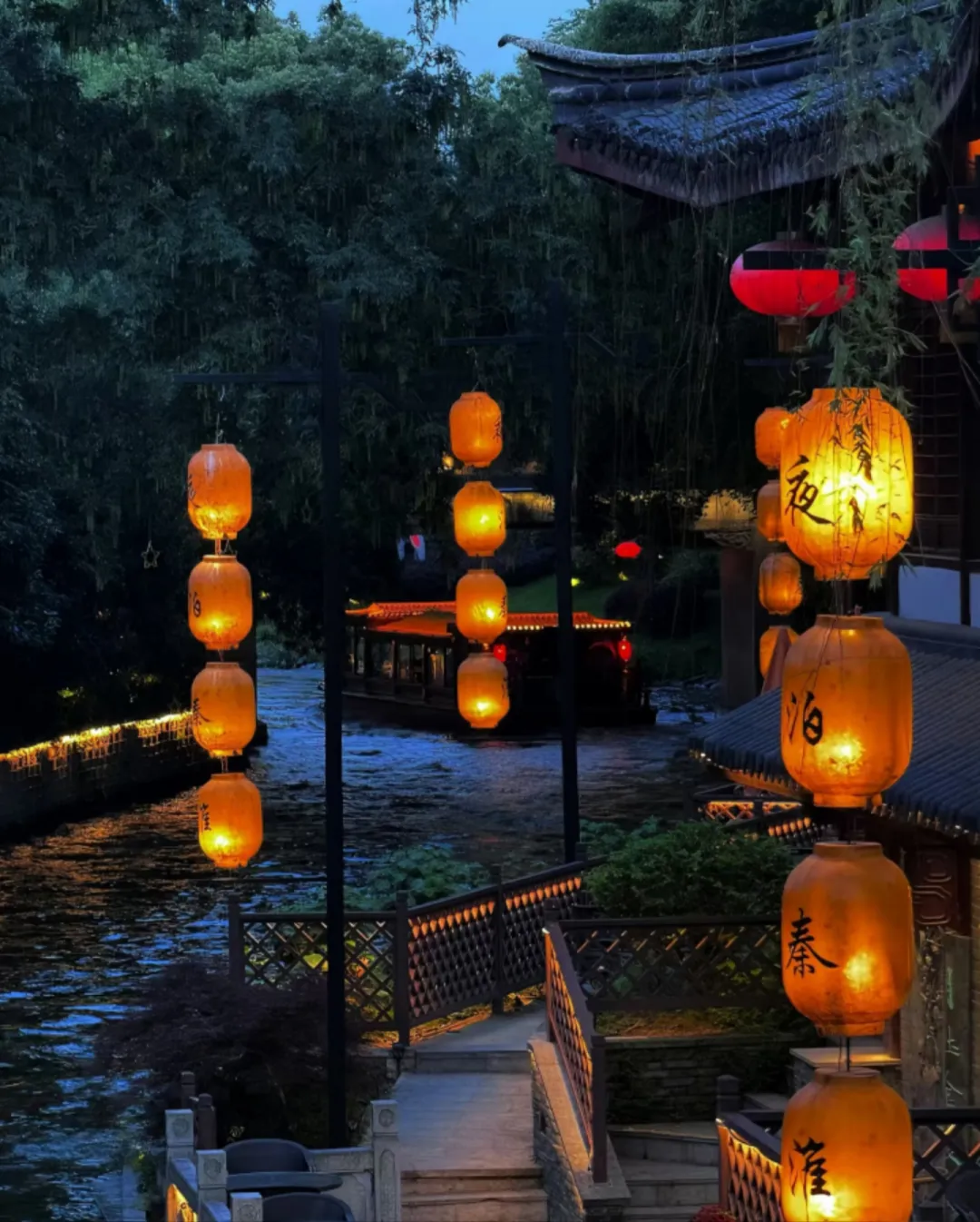 f977400170b1c6e5a5268b96bb612b7d-sz_1306519