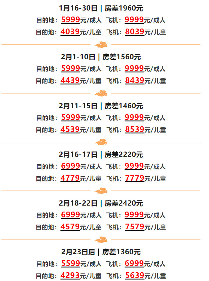 f980eedb2938b001144bf4a28229846c