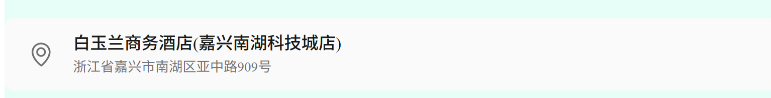 f98709dd777510895c1d17b24f2b2040