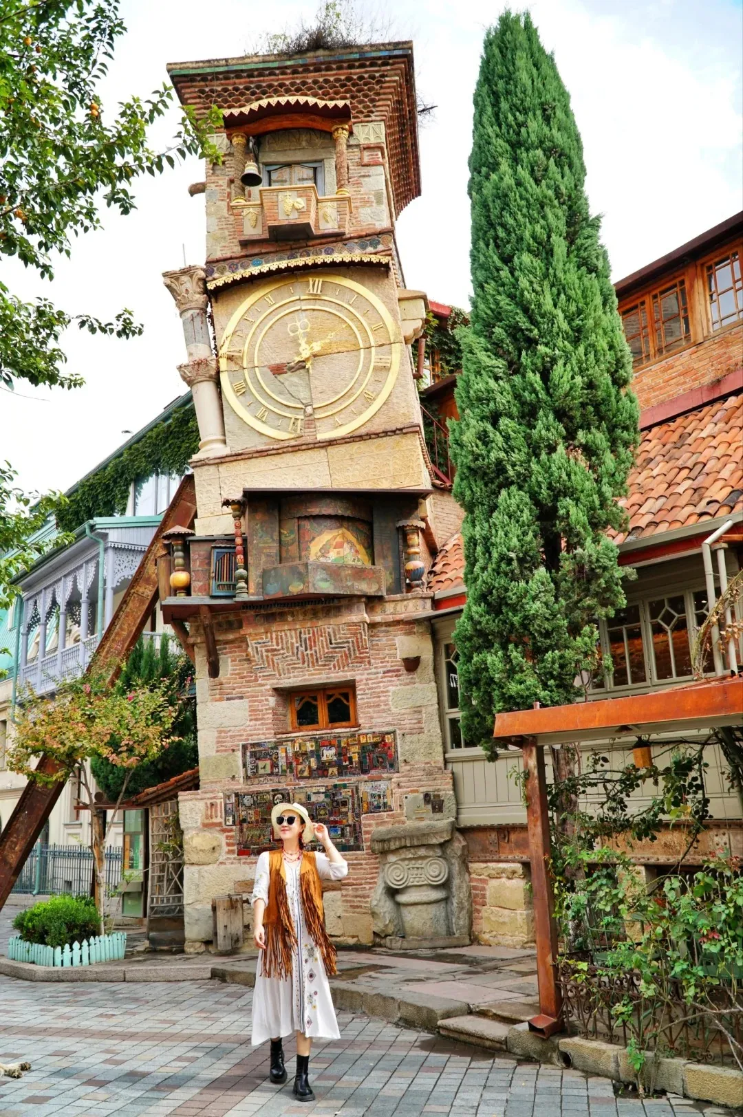 f9887f74eadf3b733622de2c945006ae-sz_707066