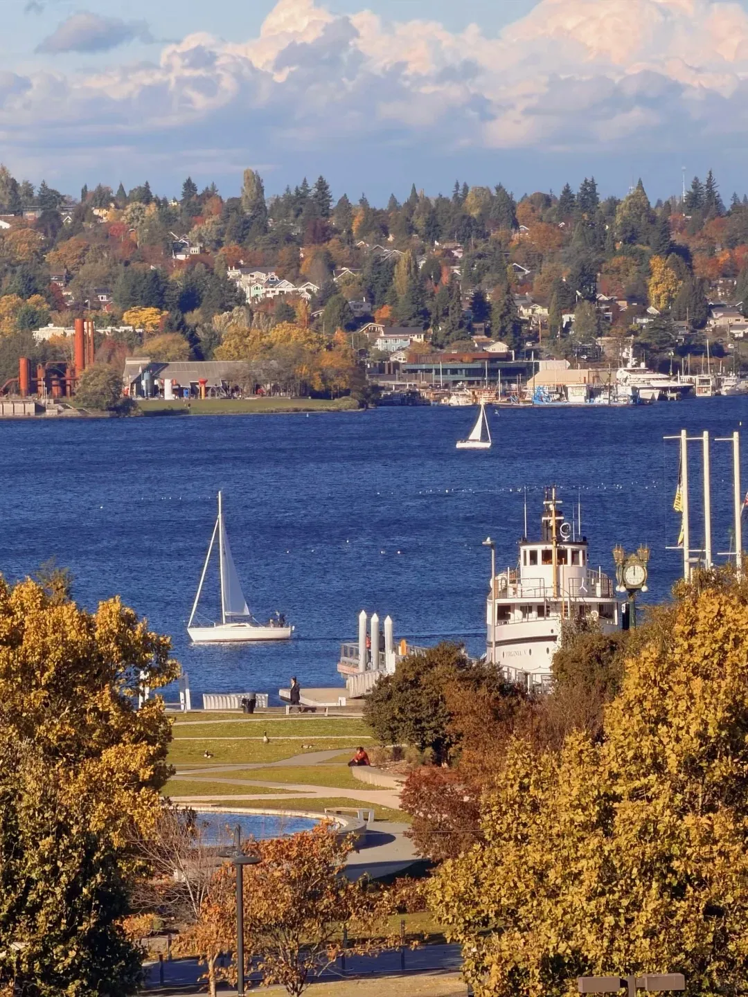 f991c9533e8c3759c0d9408a79e50f1e-sz_588793-1