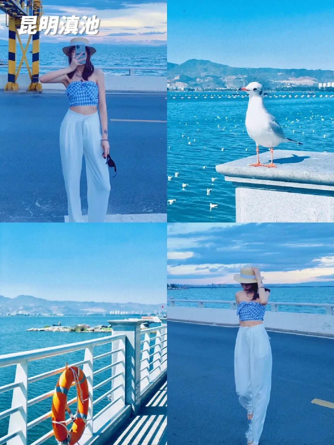 f99f1383e25afabc68d0bd407935666f-sz_2058379