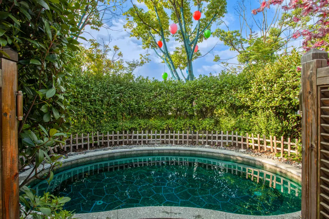 f9a5583474109a4b6a6d0563d6eb4095-sz_2578199