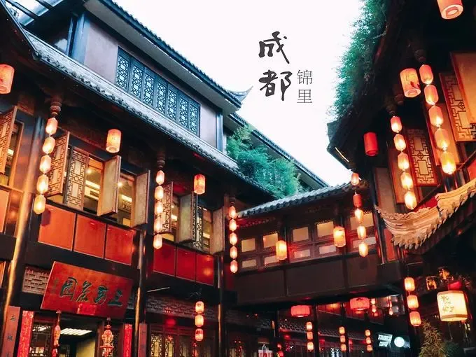 f9ad166b490f3d11c4118a999662d12c-sz_825586