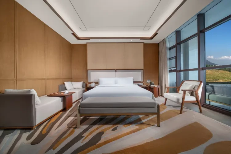 f9b386c505cd270ea0e1df591b3f0256-sz_1070707