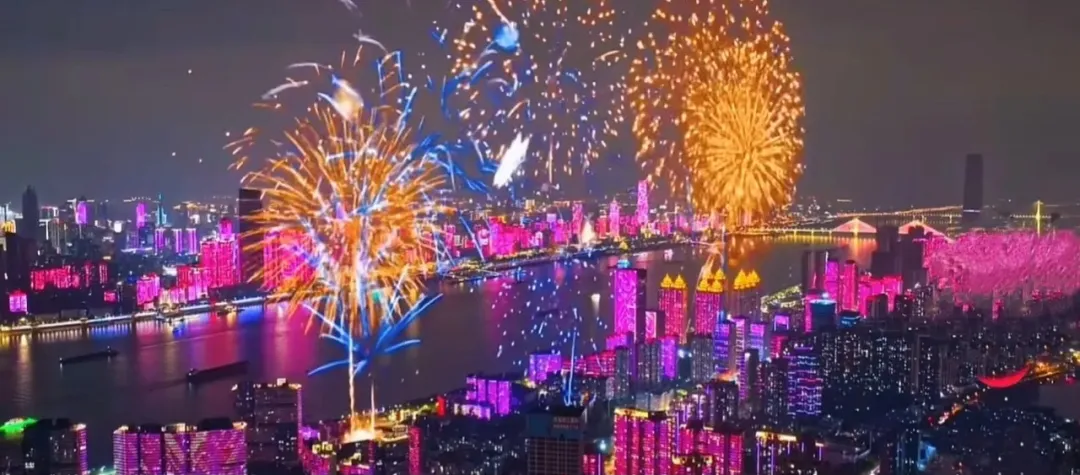 f9c14729258570be7f6c1dccec2723e1-sz_752518