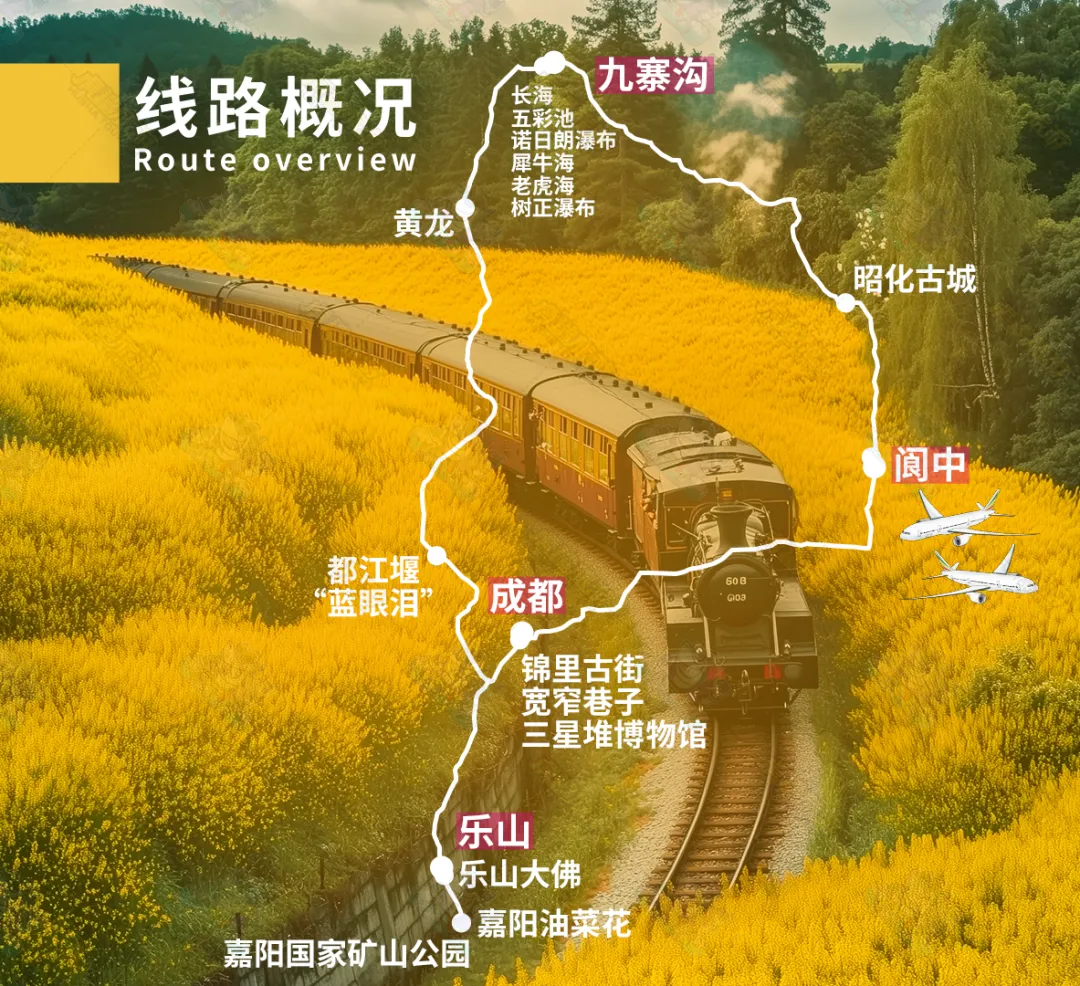 f9d84d5ebfa6873fd0c961bcade6c656-sz_2500688 f9d84d5ebfa6873fd0c961bcade6c656-sz_2500688