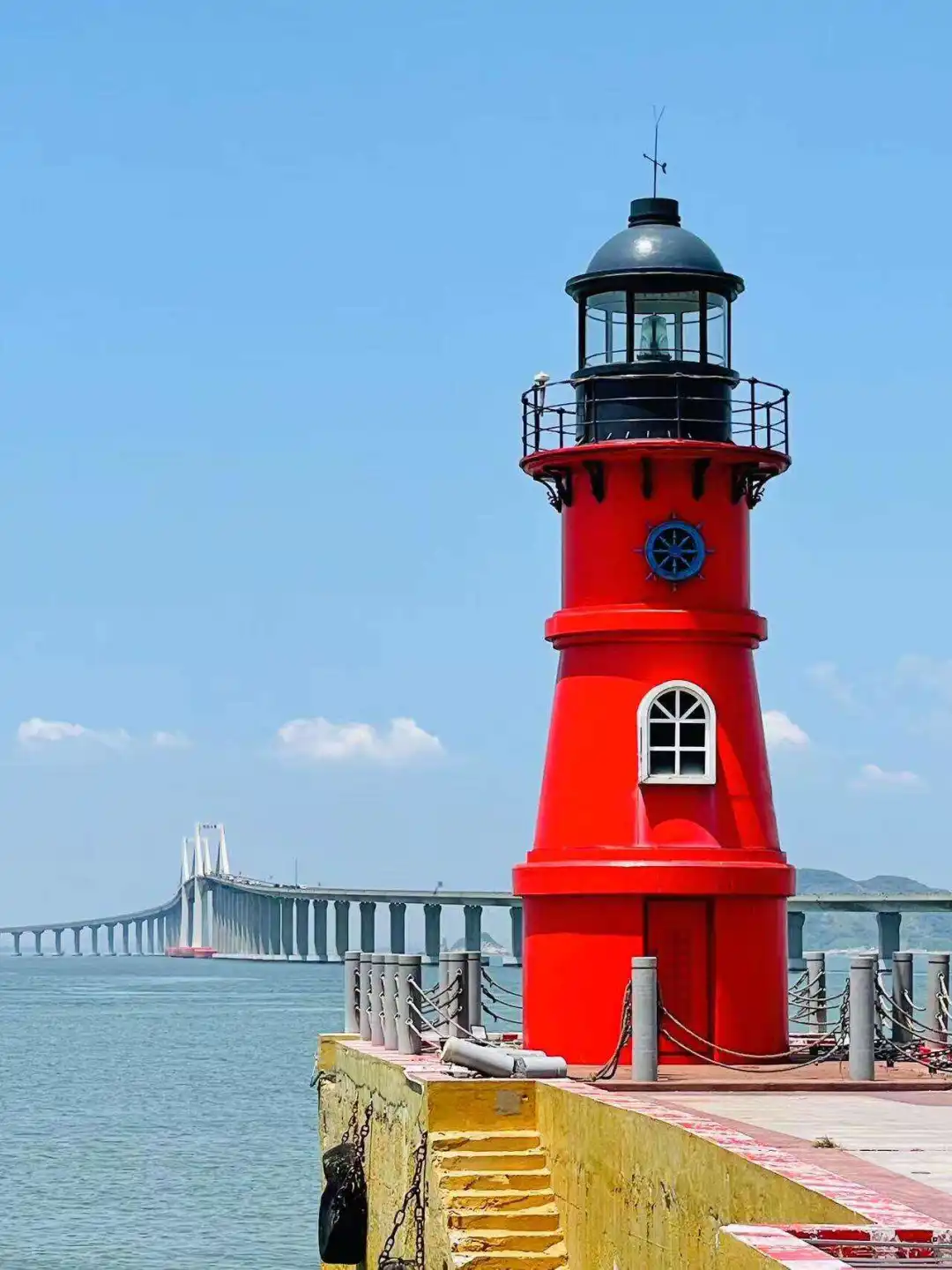 f9d98d5afc44463cd703f6f3a84dbae1-sz_152305 f9d98d5afc44463cd703f6f3a84dbae1-sz_152305