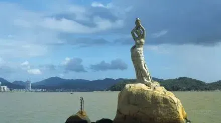 f9e0cf30d06587a31030540275192fa5-sz_12509