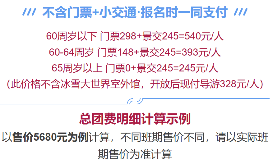 f9e466efe7837fb3372b3002b8be2027