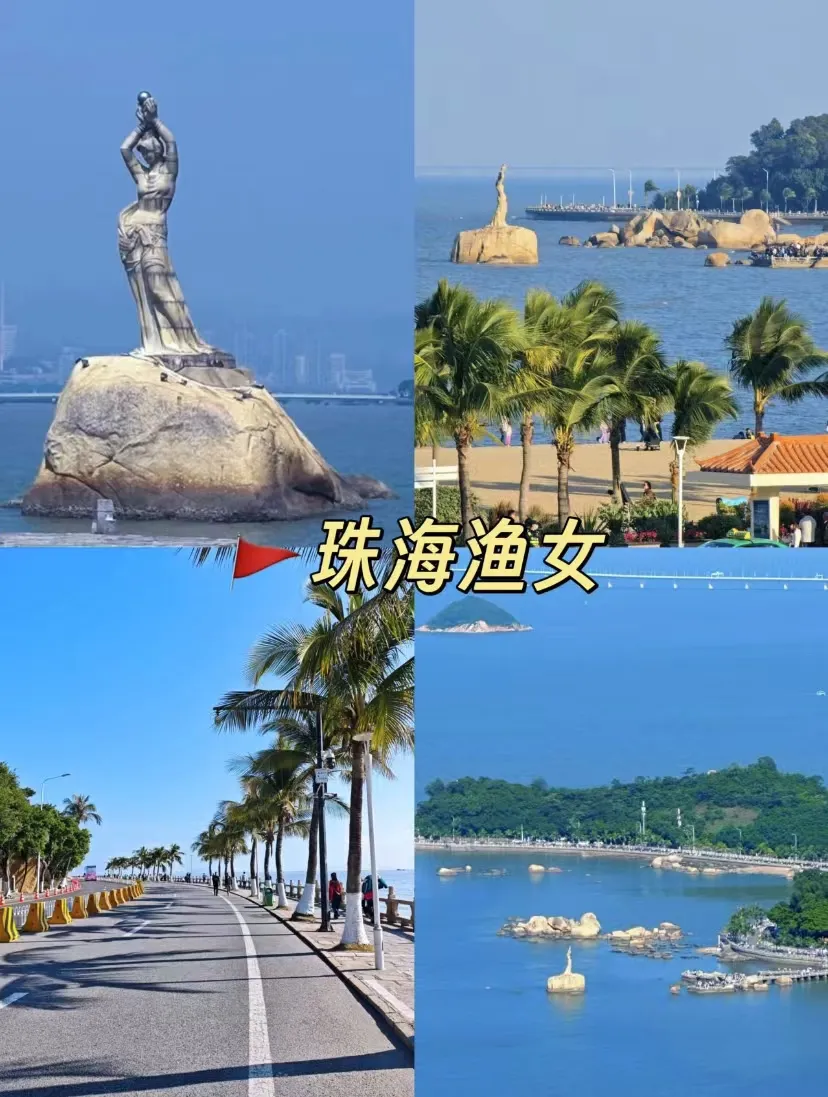 f9ea80cbfb3619ad2d6280eb5a9487f2-sz_544934