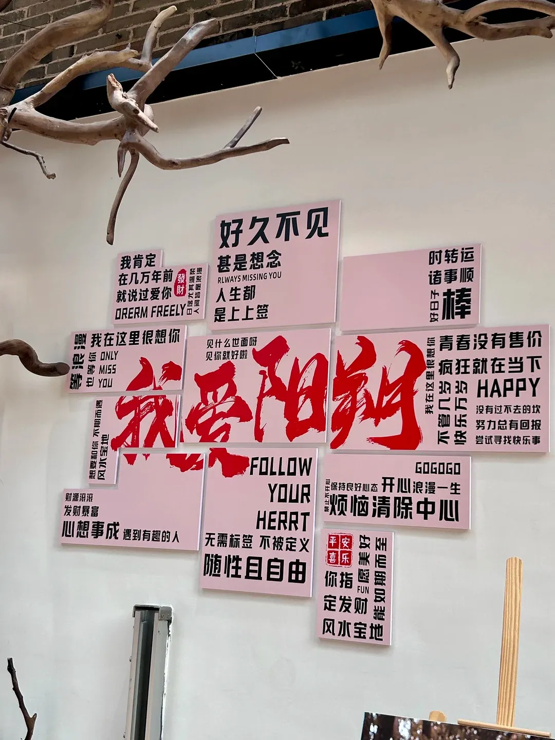 f9f292d3aeb896d13bcebde74ea3f3d5-sz_1793994