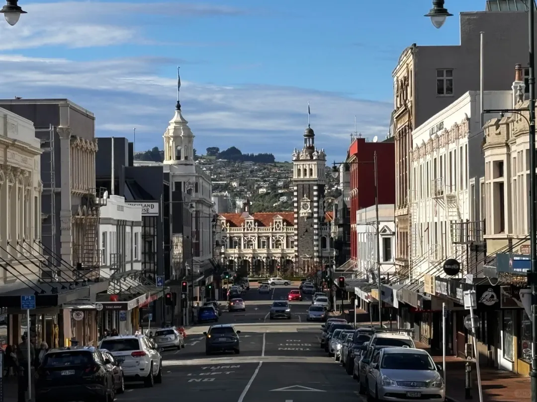 fa05135cdfbf35ca695253ce94152a02-sz_433681