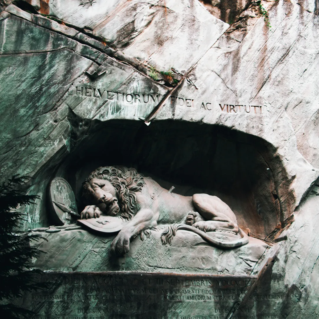 fa0534be826c6c4d88114f006527e354-sz_5252760-1