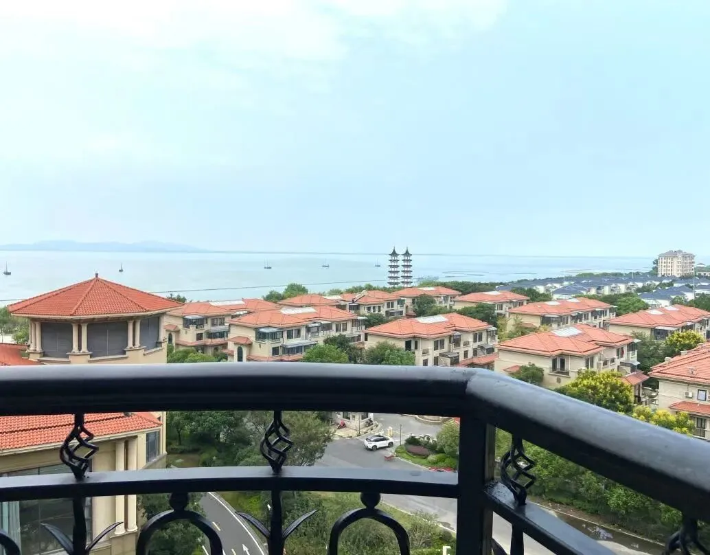 fa06fd327e7a0d782831846b655ed491-sz_107415