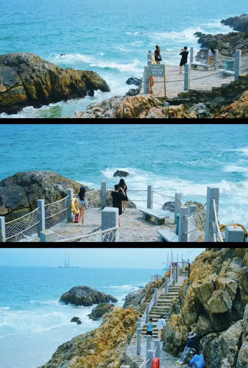 fa12ae442615d4e526d970086b0f3a9c-sz_212691-1 fa12ae442615d4e526d970086b0f3a9c-sz_212691-1