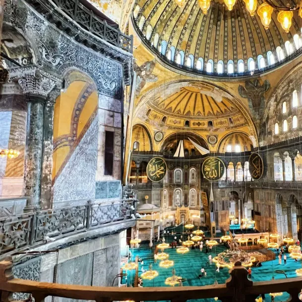 fa162ca24252411015252c741a98dc83-sz_815255-1