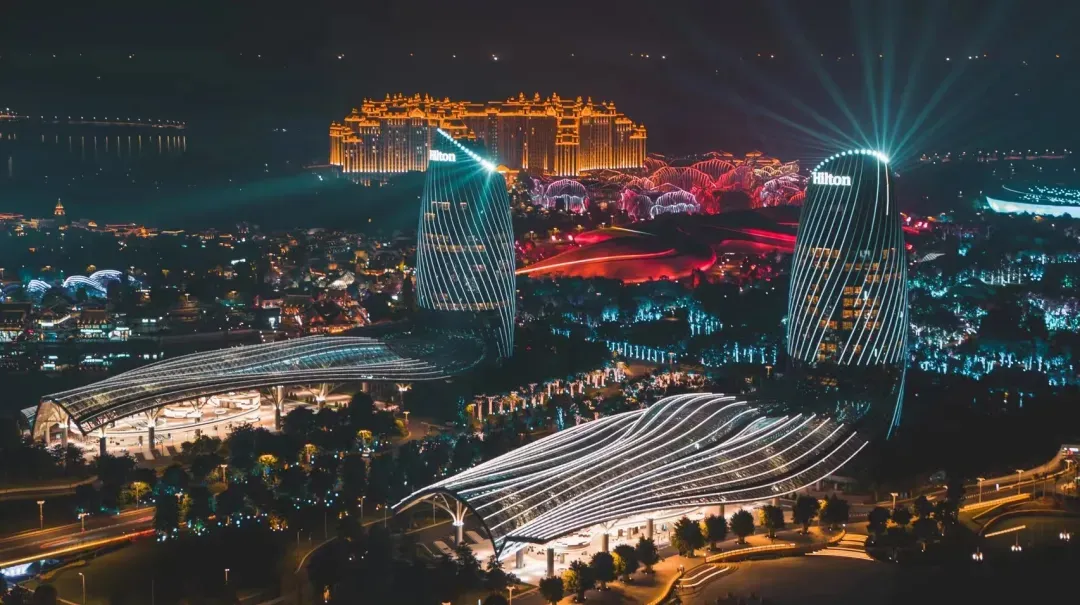 fa1a5659515a00cd92b89ccddd7bca75-sz_868779-1 fa1a5659515a00cd92b89ccddd7bca75-sz_868779-1