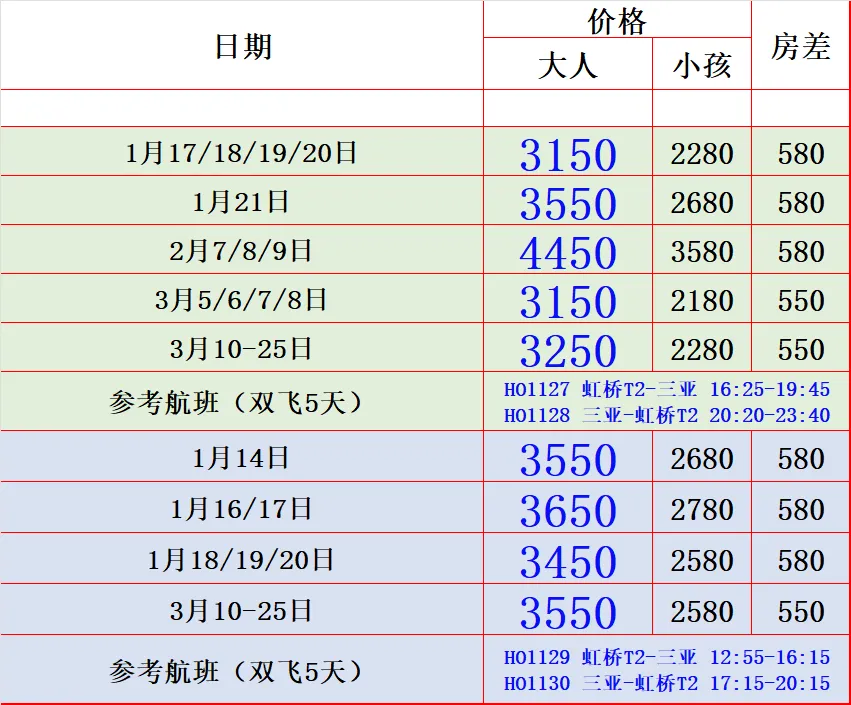 fa1ab2e192d14d02234cdf4a1d3f9c2e-sz_73363