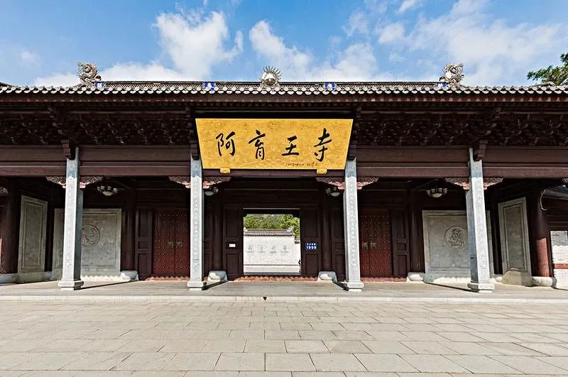 fa1c9a13aa53f4a0831ce440c4c0cd91-sz_636913