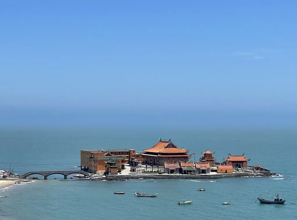 fa23f6dac91dda74f00ab0fe1d148b23-sz_1023834-1