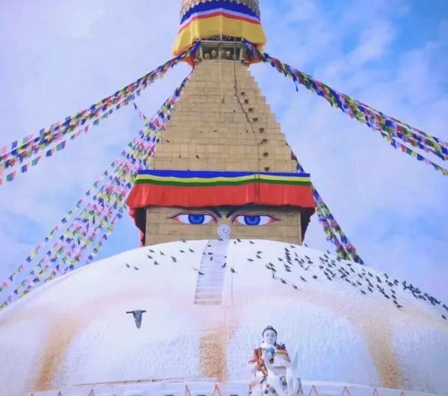 fa338cc71eb216c80af18fea568d5927