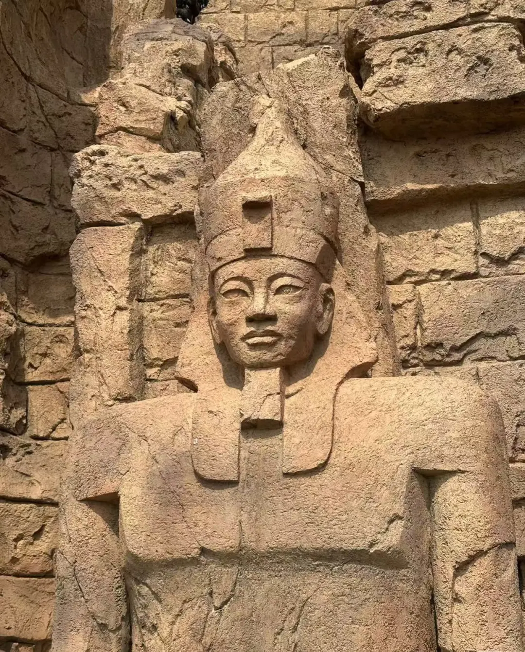 fa378be41516f69a1953243fa6f5cd23-sz_568688