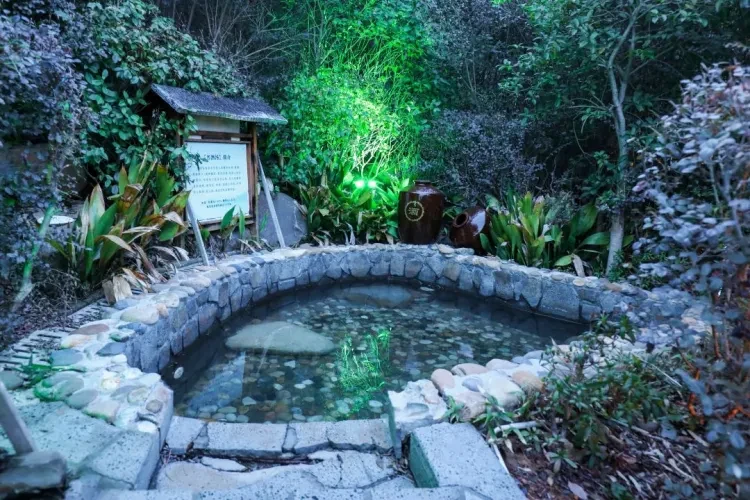 fa45f1ce92834466339c66a7bf5dcbde-sz_225940