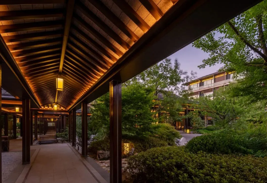 fa48eed16e8673b1b3fa3e676b679776-sz_166758