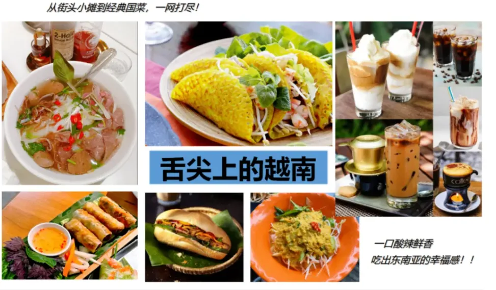 fa4bbac0d63561bca74f0fe9053bfcac-sz_720995