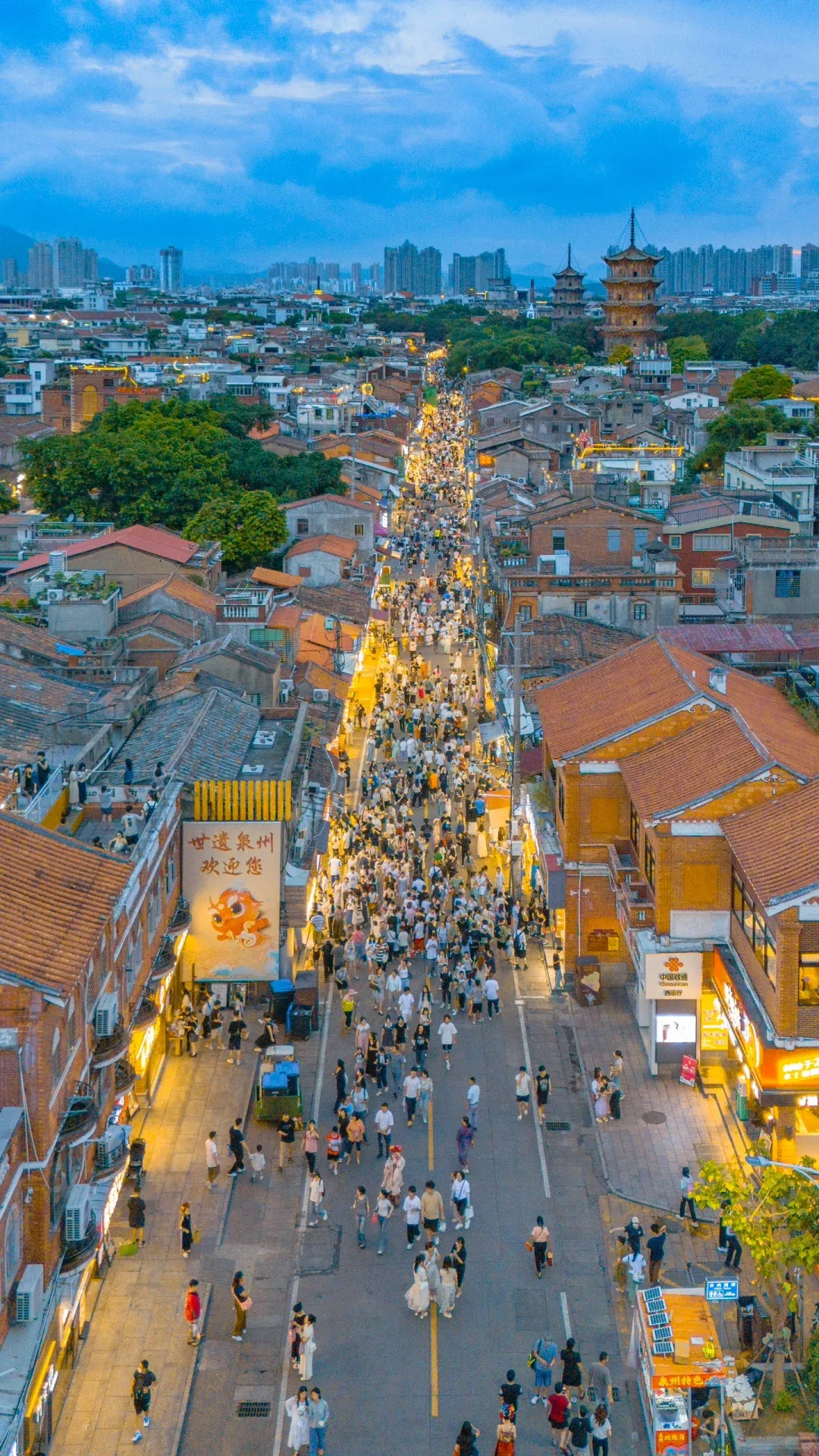 fa4c3db891b90bdb5dab88bbdbd019af-sz_5992657