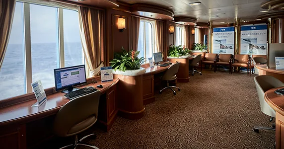 fa53f372aed0ef93ac9e54c417cefda2-sz_195090-1